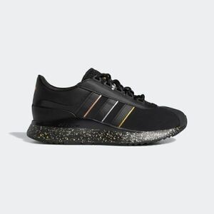 Adidas SL Andridge  